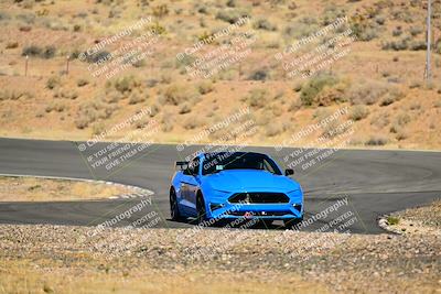 media/Feb-22-2025-Speed Ventures (Sat) [[e257b32fb3]]/Black Group/Session 2 (Turn 5)/
